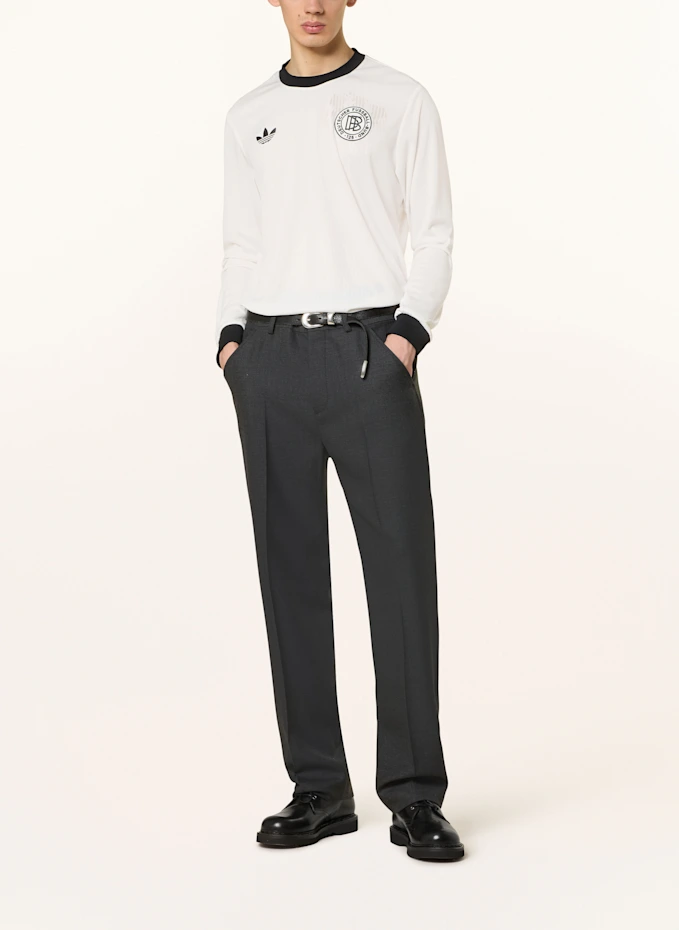 Adidas Originals Adidas Originals Trikot 125 JAHRE SONDERTRIKOT