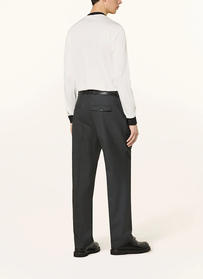 Adidas Originals Adidas Originals Trikot 125 JAHRE SONDERTRIKOT