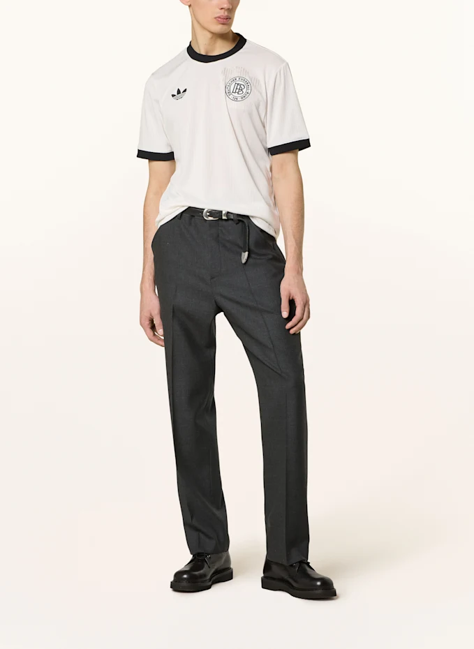 Adidas Originals Adidas Originals Trikot 125 JAHRE SONDERTRIKOT