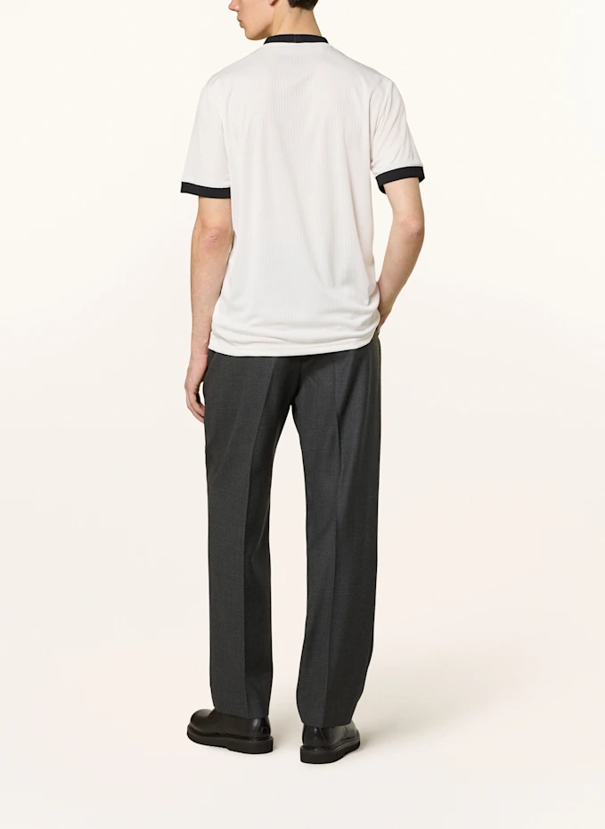 Adidas Originals Adidas Originals Trikot 125 JAHRE SONDERTRIKOT