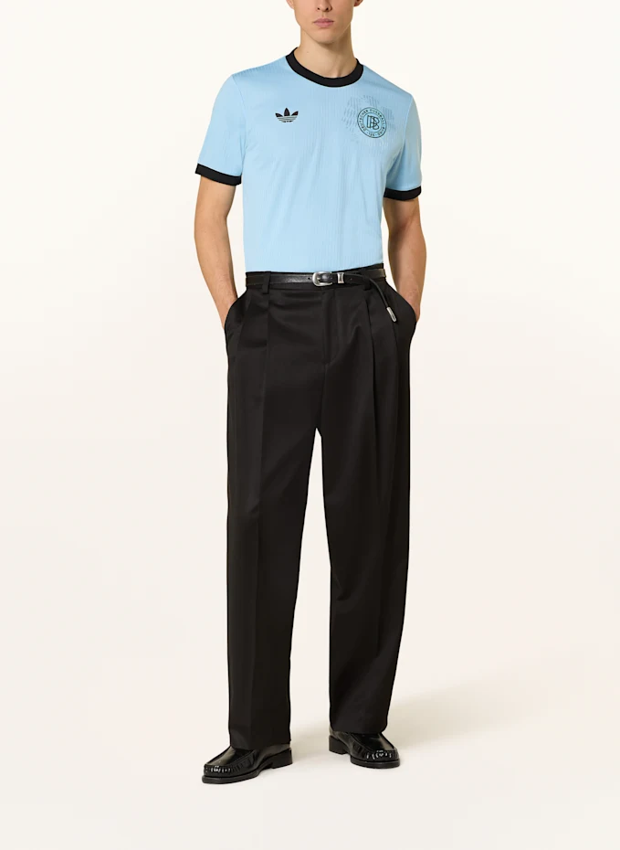 Adidas Originals Adidas Originals Trikot GERMANY 125 ANNIVERSARY