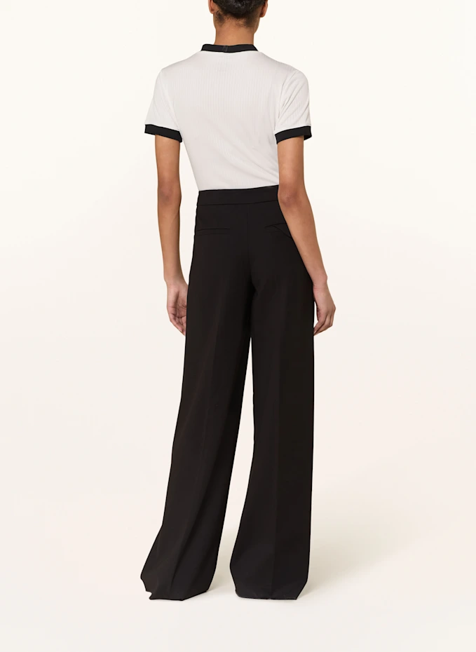 Adidas Originals Adidas Originals Trikot GERMANY 125 ANNIVERSARY