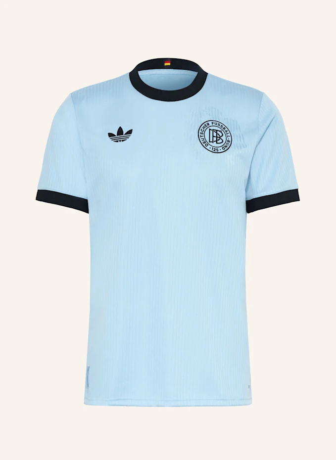 adidas Originals adidas Originals Trikot GERMANY 125 ANNIVERSARY