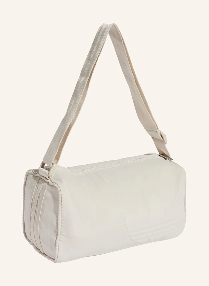 Adidas Originals Adidas Originals Umhängetasche DUFFLE BAG MINI