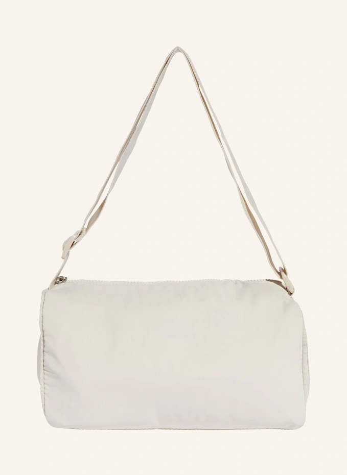 Adidas Originals Adidas Originals Umhängetasche DUFFLE BAG MINI