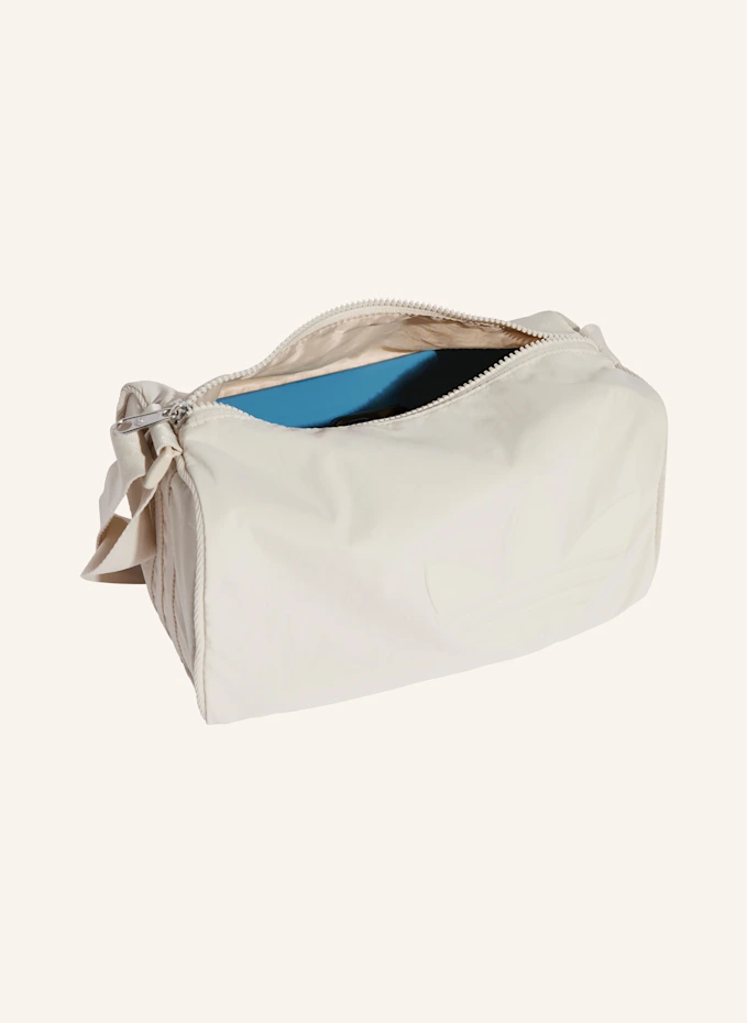 Adidas Originals Adidas Originals Umhängetasche DUFFLE BAG MINI