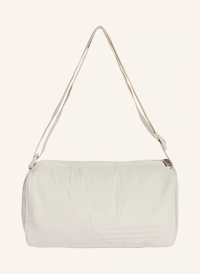 adidas Originals adidas Originals Umhängetasche DUFFLE BAG MINI