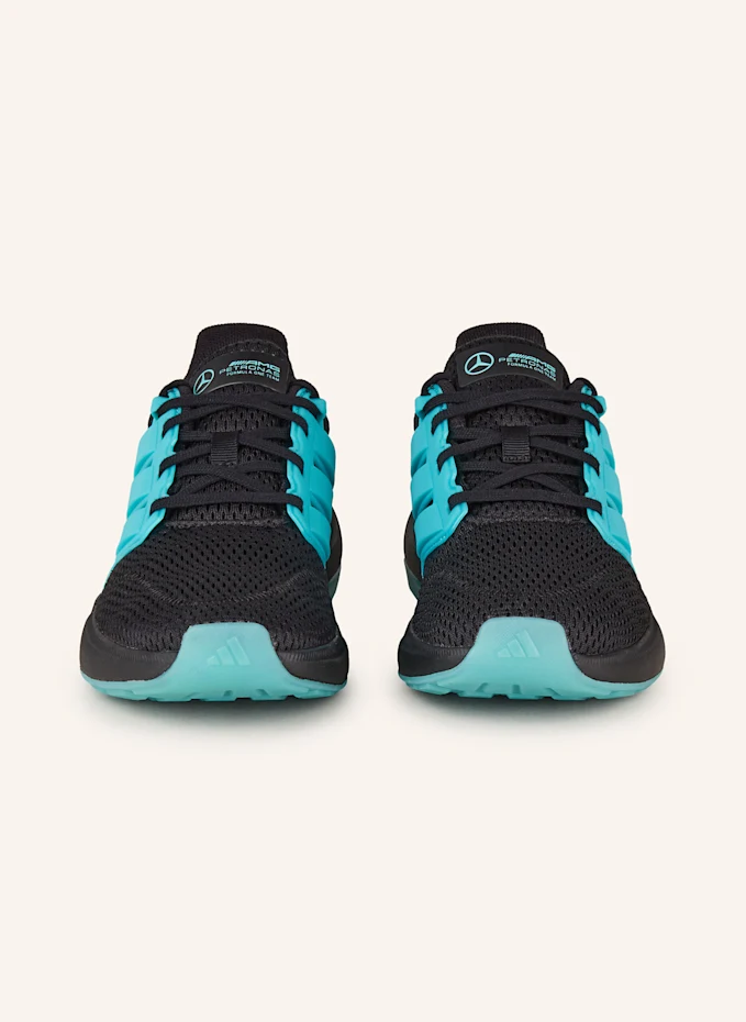 Adidas Adidas Sneaker MERCEDES - AMG PETRONAS FORMULA ONE TEAM ULTIMASHOW 2.0KIDS