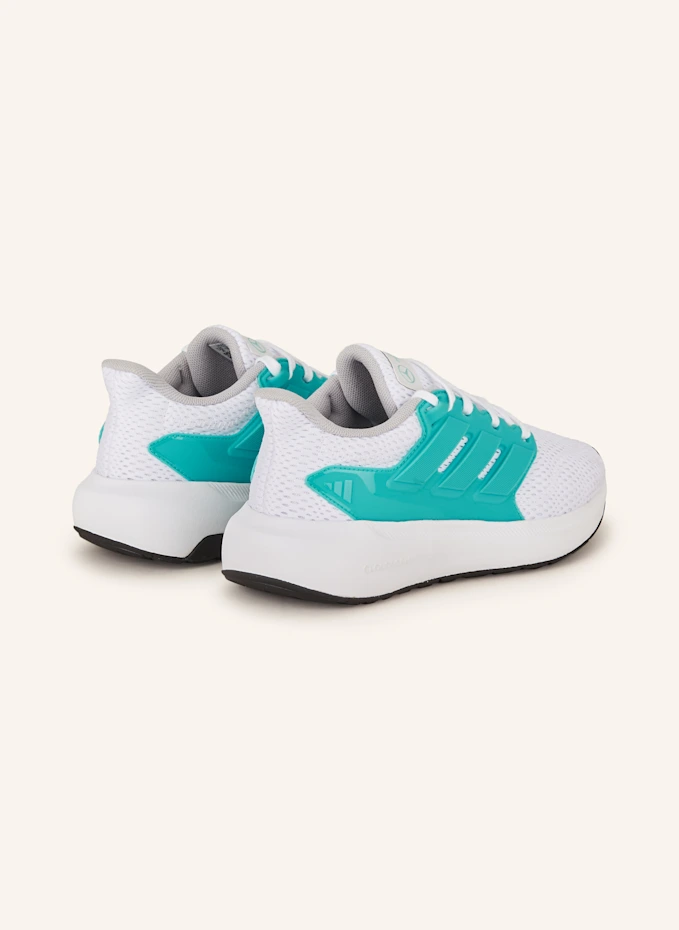 Adidas Adidas Sneaker MERCEDES - AMG PETRONAS FORMULA ONE TEAM ULTIMASHOW 2.0KIDS