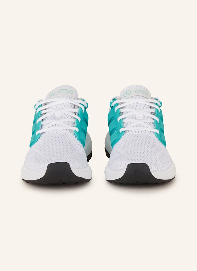 Adidas Adidas Sneaker MERCEDES - AMG PETRONAS FORMULA ONE TEAM ULTIMASHOW 2.0KIDS