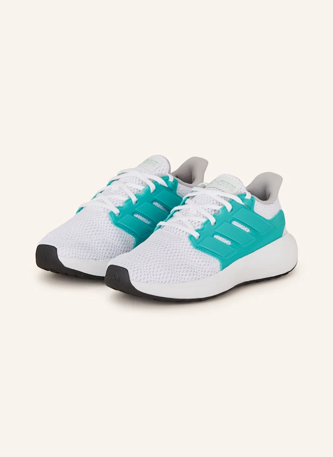 adidas adidas Sneaker MERCEDES - AMG PETRONAS FORMULA ONE TEAM ULTIMASHOW 2.0KIDS