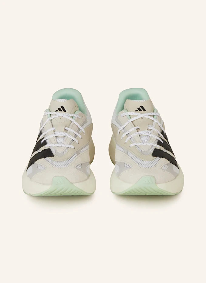 Adidas Adidas Sneaker MERCEDES - AMG PETRONAS FORMULA ONE TEAM LIGHTBLAZE