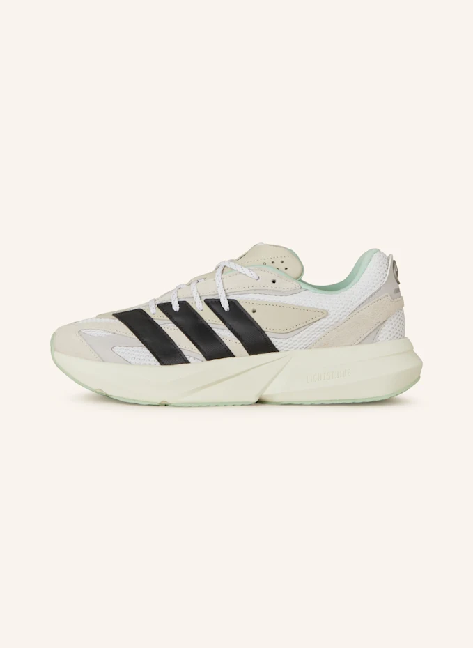 Adidas Adidas Sneaker MERCEDES - AMG PETRONAS FORMULA ONE TEAM LIGHTBLAZE