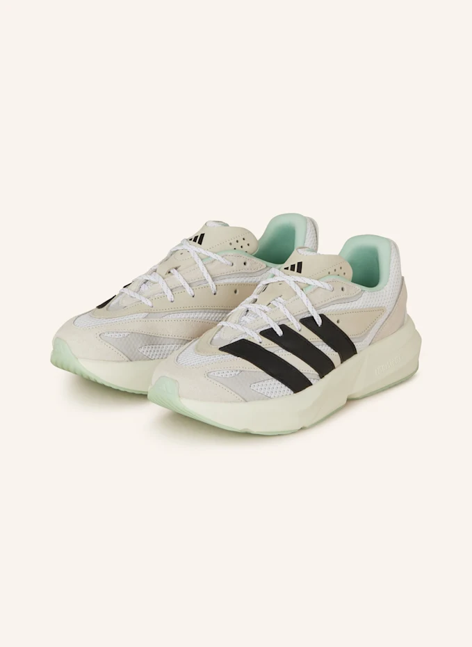 adidas adidas Sneaker MERCEDES - AMG PETRONAS FORMULA ONE TEAM LIGHTBLAZE