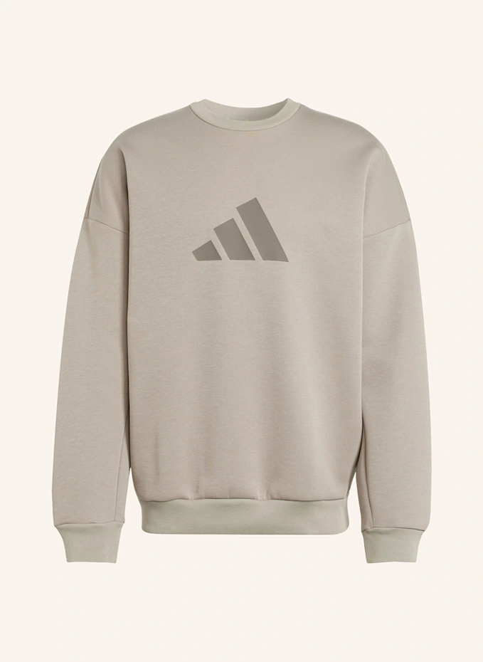 adidas adidas Sweatshirt FUTURE ICONS THREE BAR CREW