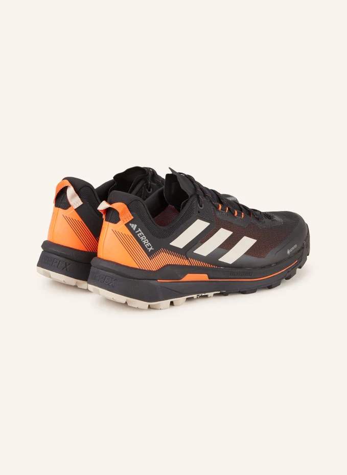 Adidas TERREX Adidas TERREX Trekkingschuhe TERREX SKYCHASER TECH GTX