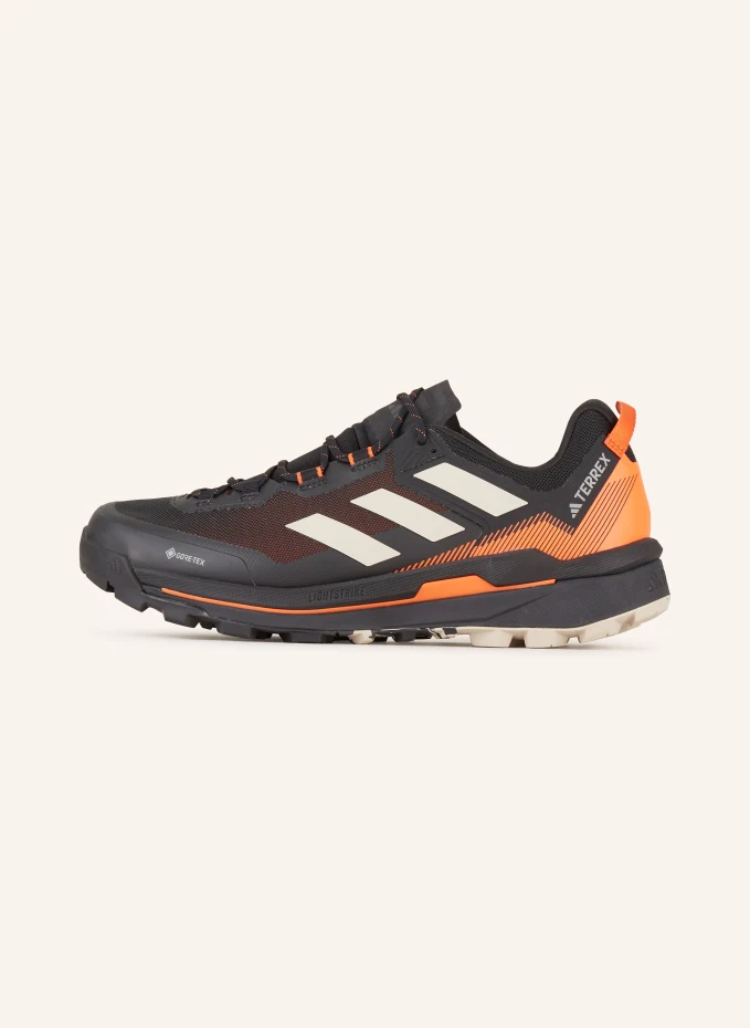 Adidas TERREX Adidas TERREX Trekkingschuhe TERREX SKYCHASER TECH GTX