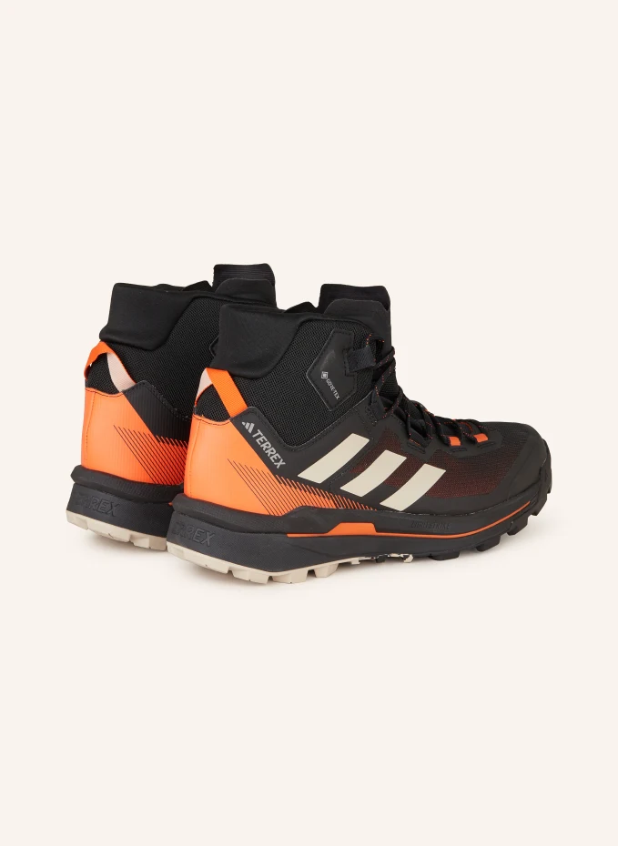Adidas TERREX Adidas TERREX Trekkingschuhe TERREX SKYCHASER TECH GORE-TEX
