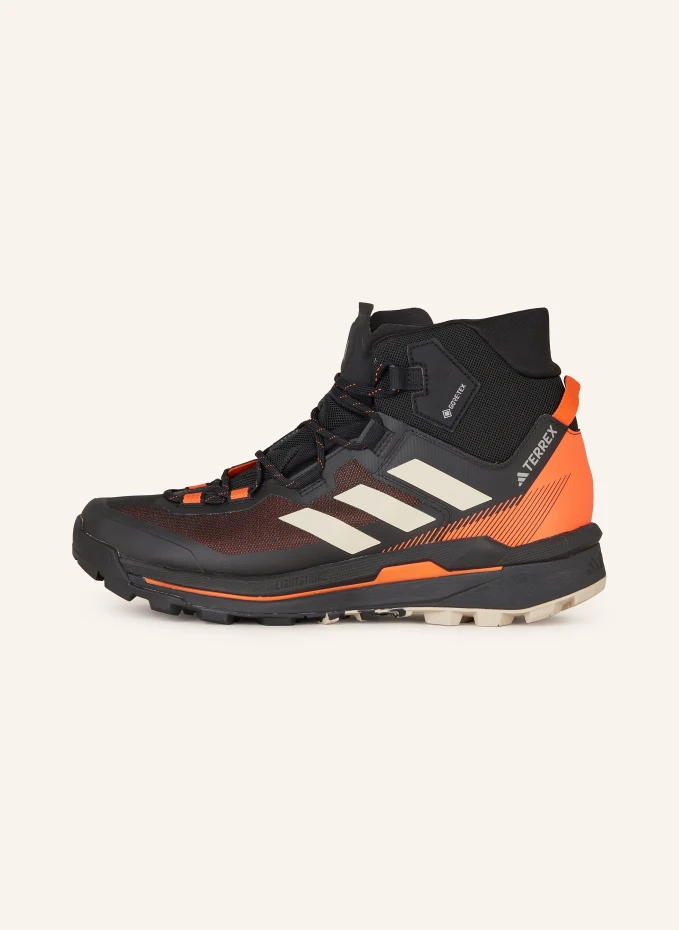 Adidas TERREX Adidas TERREX Trekkingschuhe TERREX SKYCHASER TECH GORE-TEX
