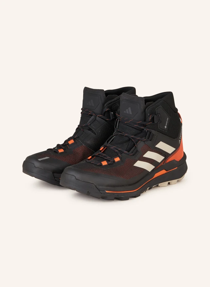 adidas TERREX adidas TERREX Trekkingschuhe TERREX SKYCHASER TECH GORE-TEX