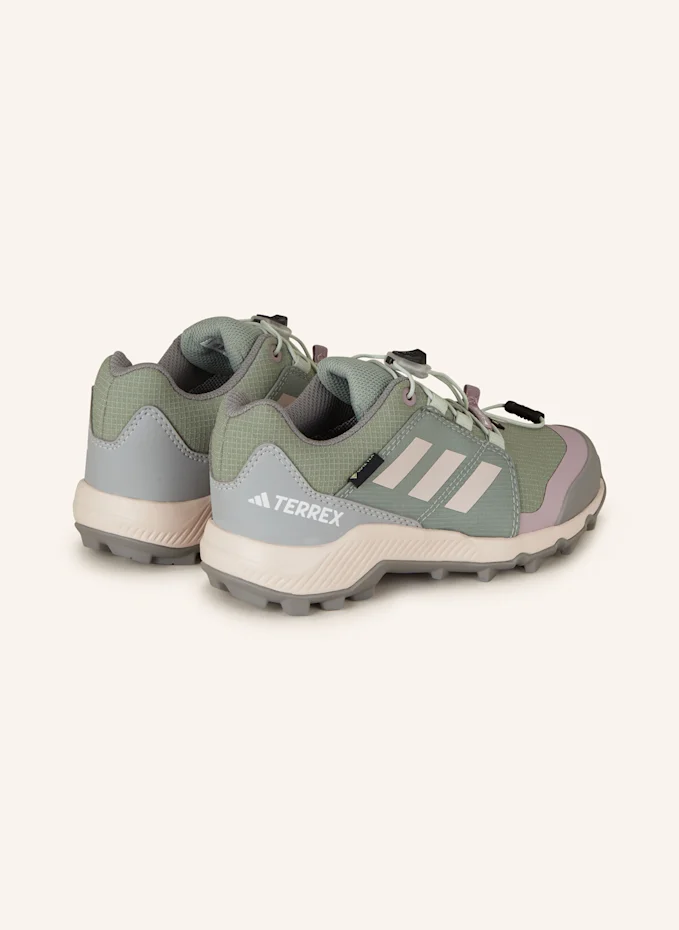 Adidas TERREX Adidas TERREX Wanderschuhe TERREX GTXKIDS