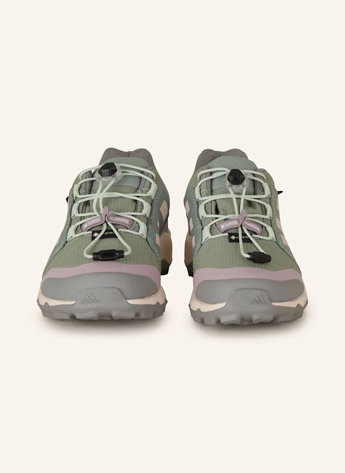 Adidas TERREX Adidas TERREX Wanderschuhe TERREX GTXKIDS