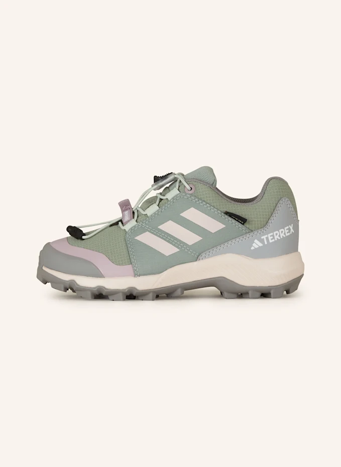 Adidas TERREX Adidas TERREX Wanderschuhe TERREX GTXKIDS