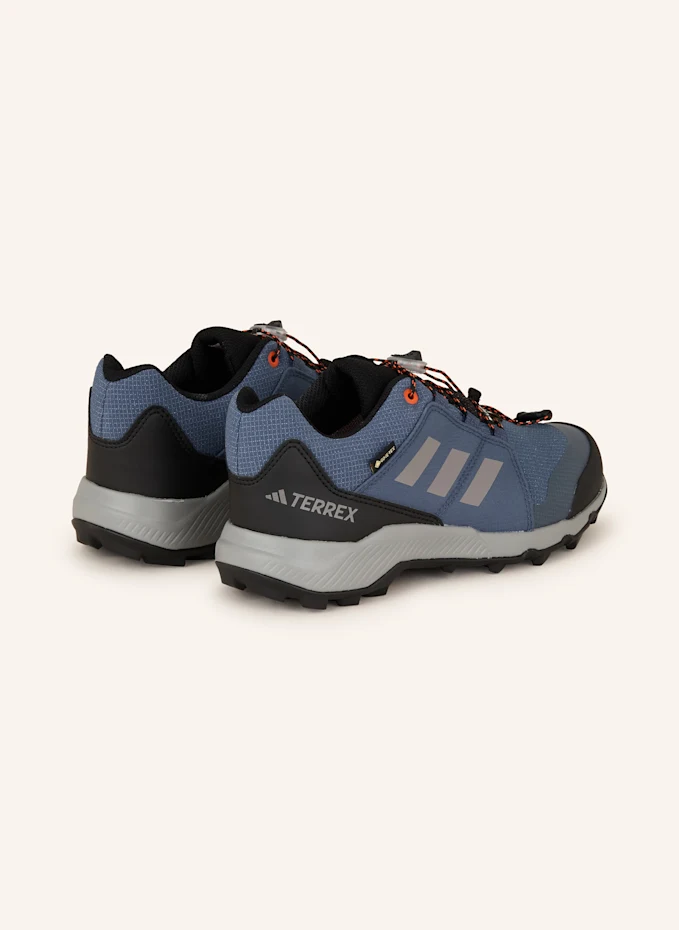 Adidas TERREX Adidas TERREX Wanderschuhe TERREX GTXKIDS
