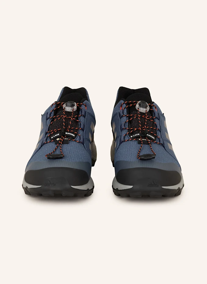 Adidas TERREX Adidas TERREX Wanderschuhe TERREX GTXKIDS