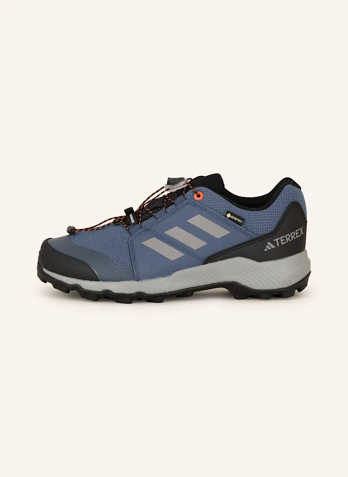 Adidas TERREX Adidas TERREX Wanderschuhe TERREX GTXKIDS