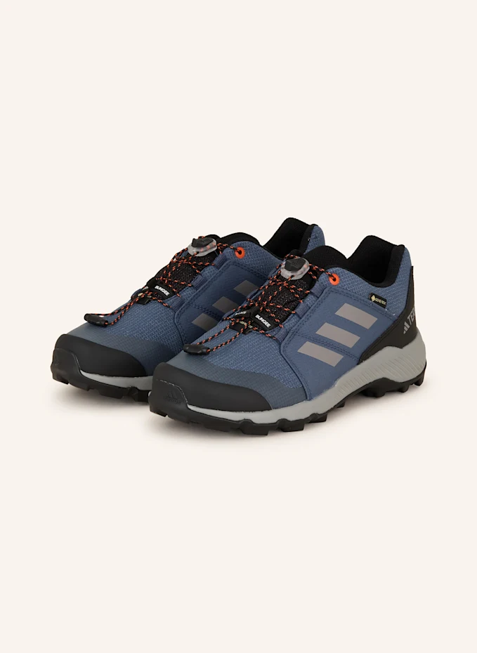 adidas TERREX adidas TERREX Wanderschuhe TERREX GTXKIDS
