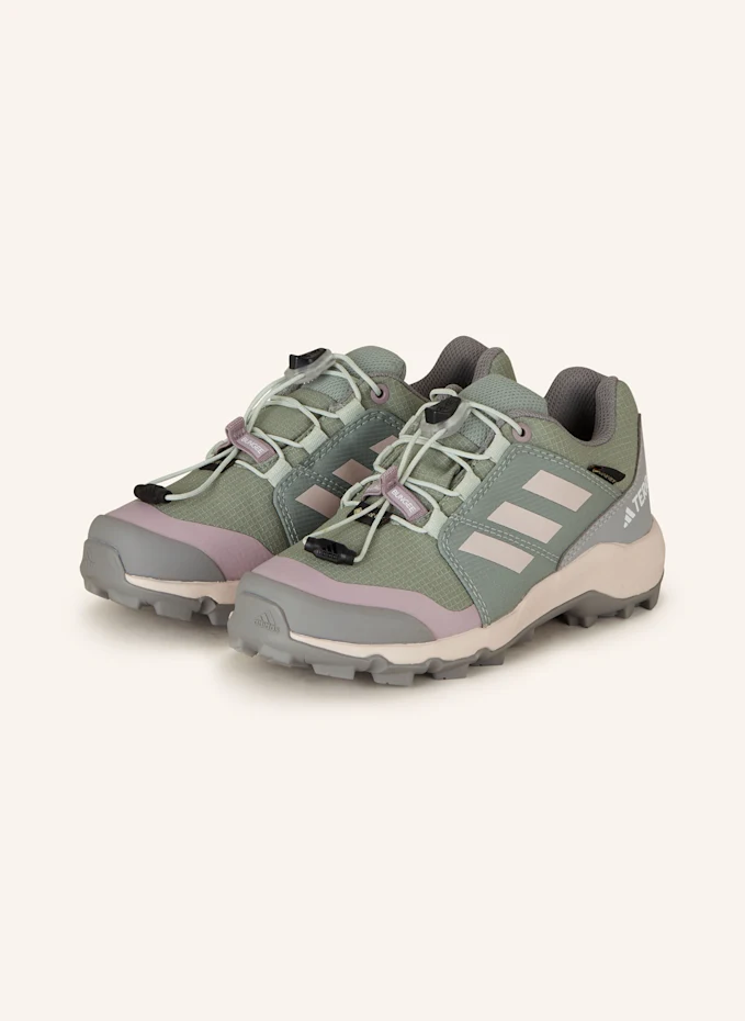 adidas TERREX adidas TERREX Wanderschuhe TERREX GTXKIDS