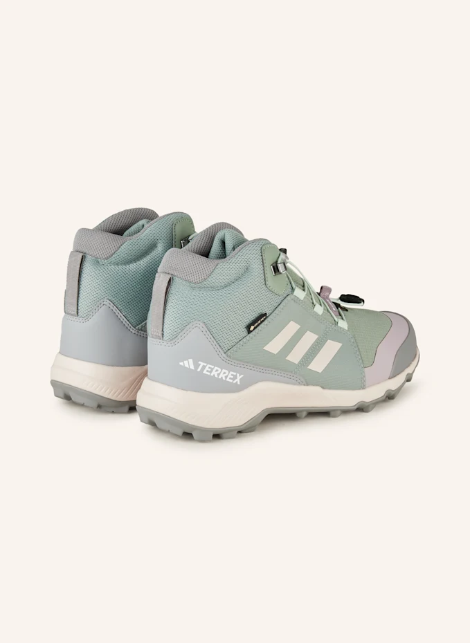Adidas TERREX Adidas TERREX Wanderschuhe TERREX MID GTXKIDS