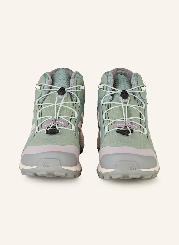 Adidas TERREX Adidas TERREX Wanderschuhe TERREX MID GTXKIDS