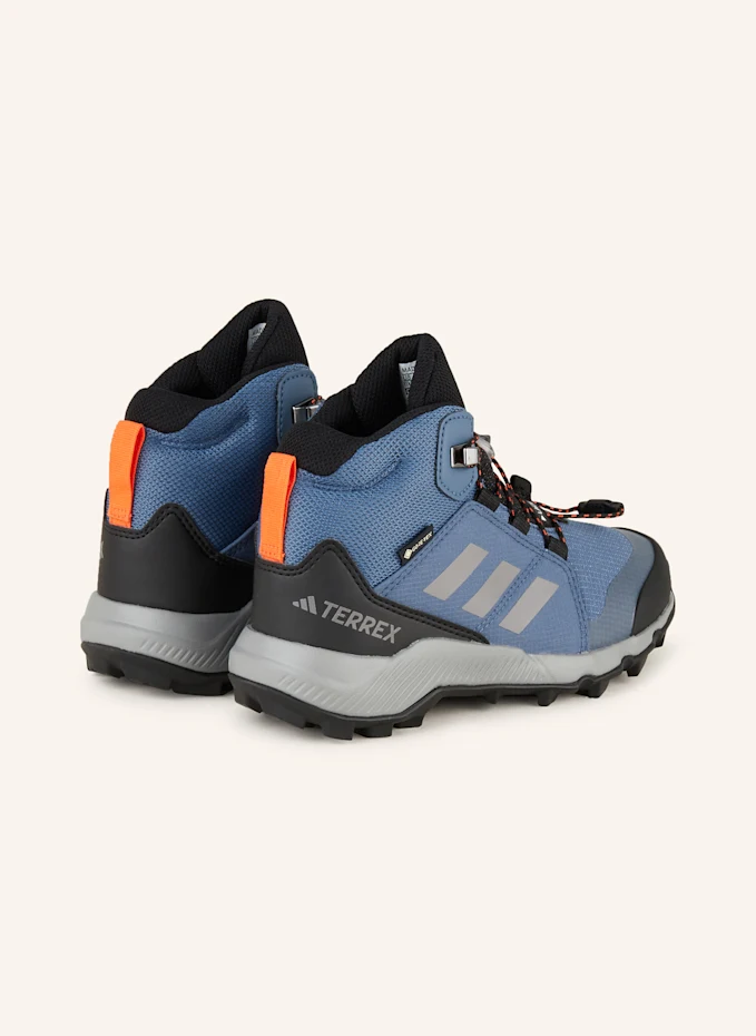 Adidas TERREX Adidas TERREX Wanderschuhe TERREX MID GTXKIDS