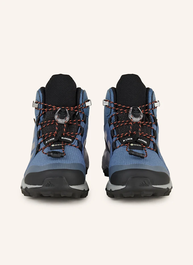Adidas TERREX Adidas TERREX Wanderschuhe TERREX MID GTXKIDS