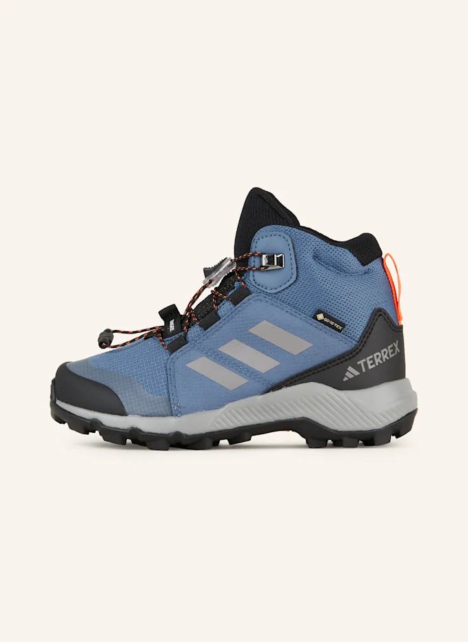 Adidas TERREX Adidas TERREX Wanderschuhe TERREX MID GTXKIDS