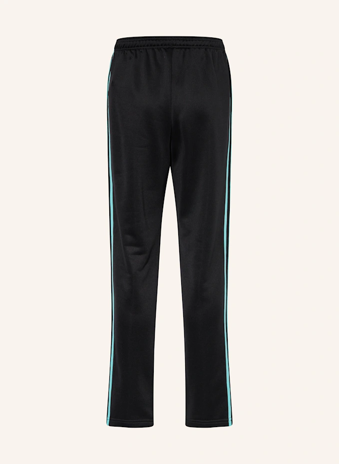 Adidas Adidas Trainingshose MERCEDES - AMG PETRONAS FORMULA ONE TEAM DNA HOSEKIDS