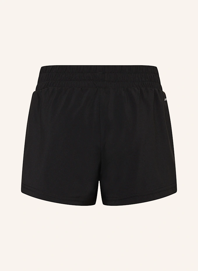 Adidas Adidas Trainingsshorts ESSENTIALS FLOWER PRINTKIDS