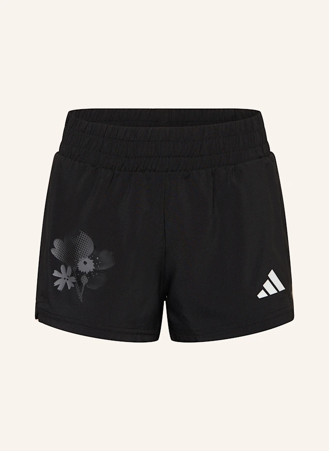 adidas adidas Trainingsshorts ESSENTIALS FLOWER PRINTKIDS