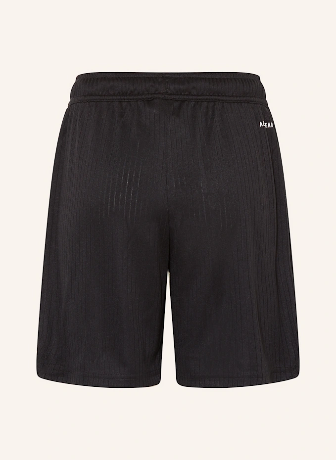 Adidas Adidas Trainingsshorts GERMANY 125 ANNIVERSARY