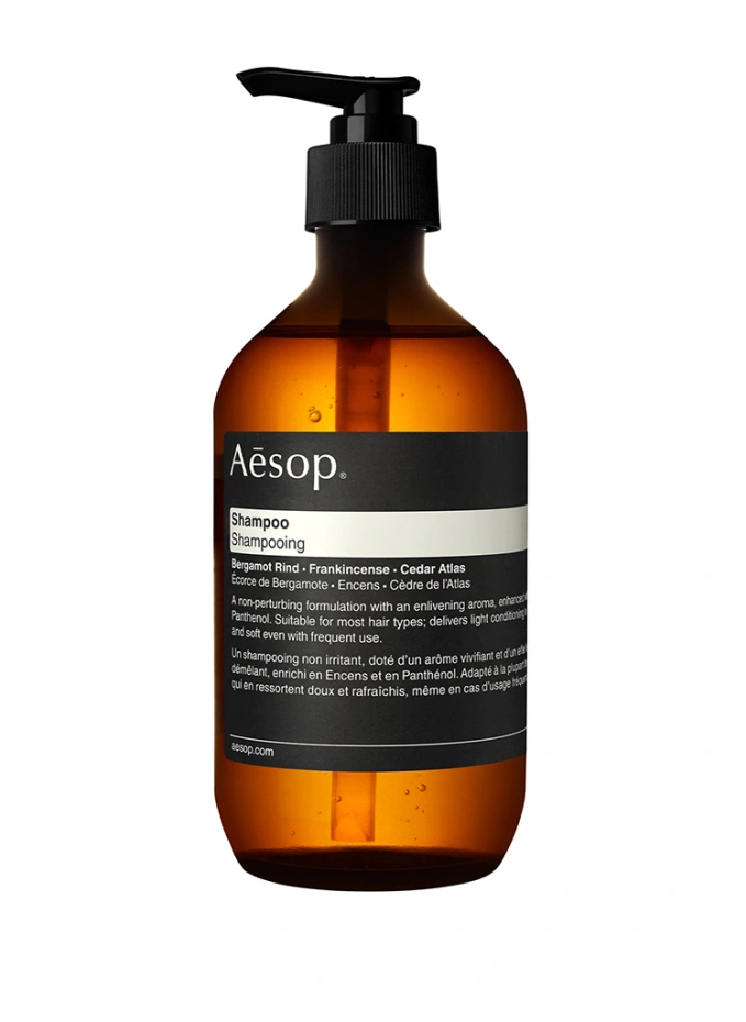 Aesop Aesop SHAMPOOShampoo