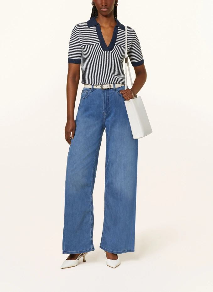 AG Jeans AG Jeans Flared Jeans