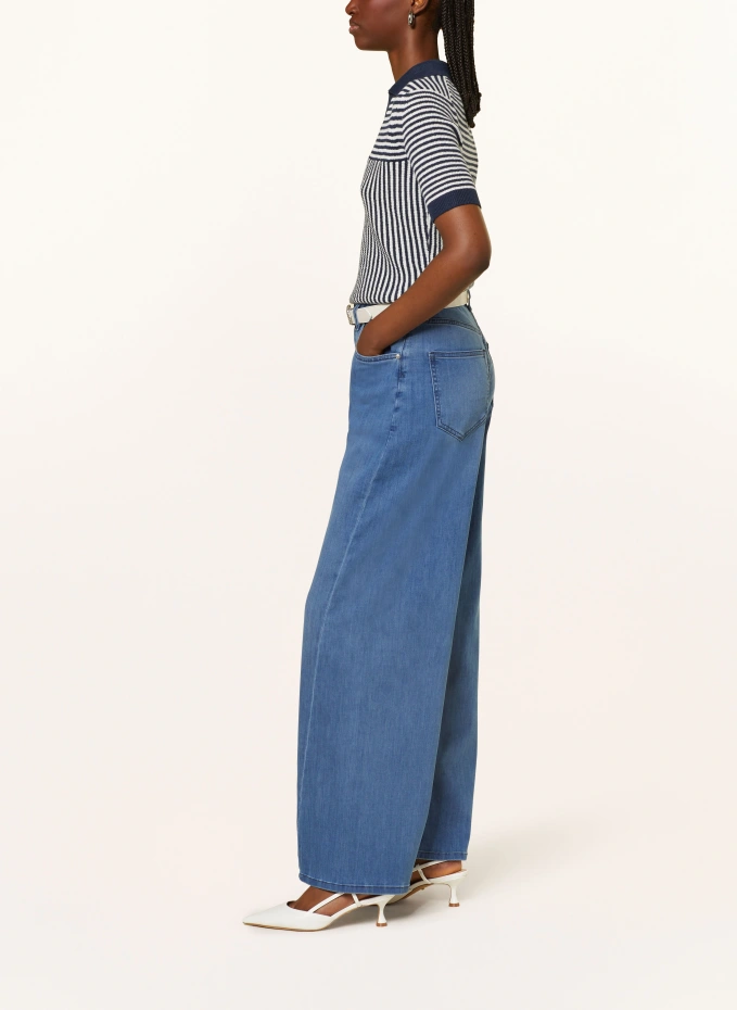 AG Jeans AG Jeans Flared Jeans