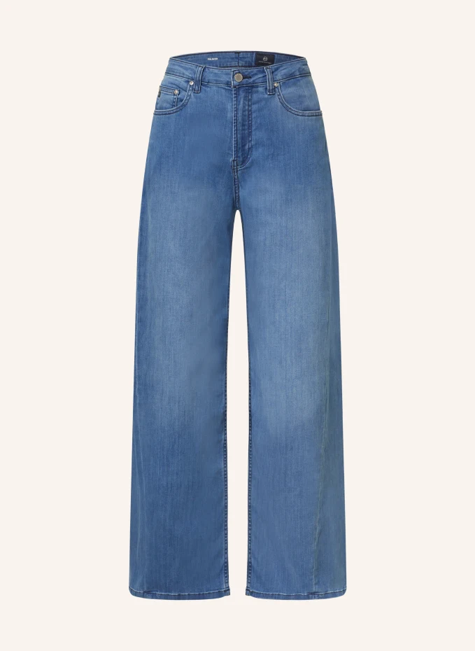 AG Jeans AG Jeans Flared Jeans
