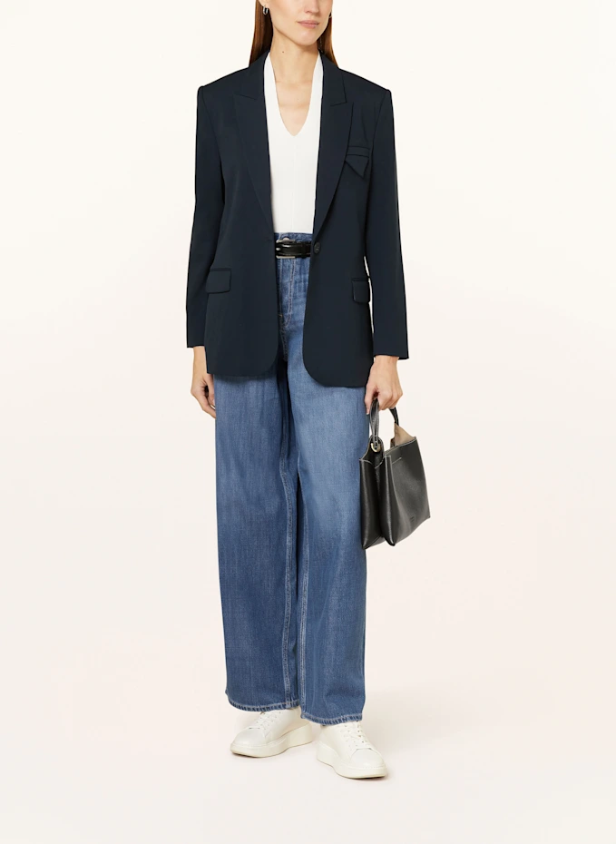 AG Jeans AG Jeans Jeans