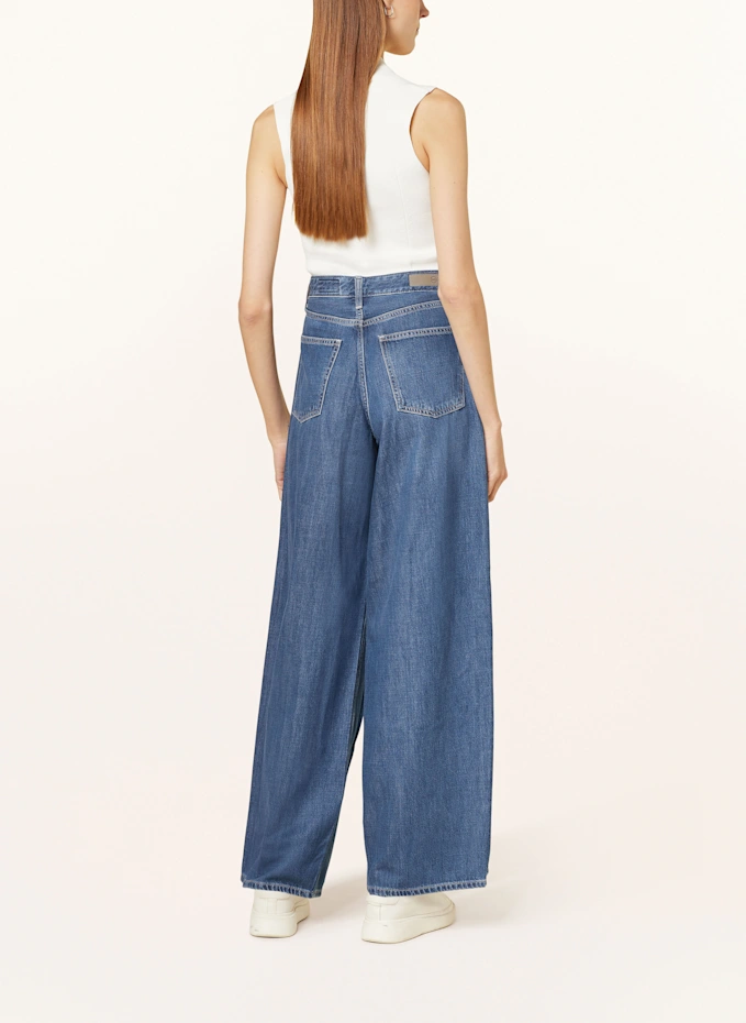 AG Jeans AG Jeans Jeans