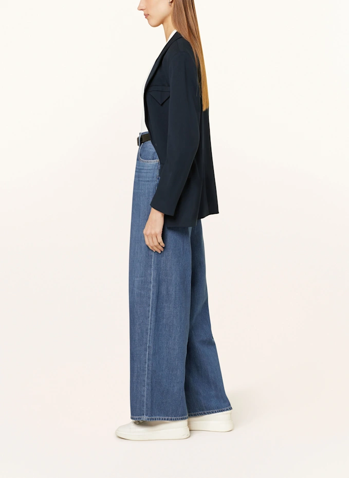 AG Jeans AG Jeans Jeans