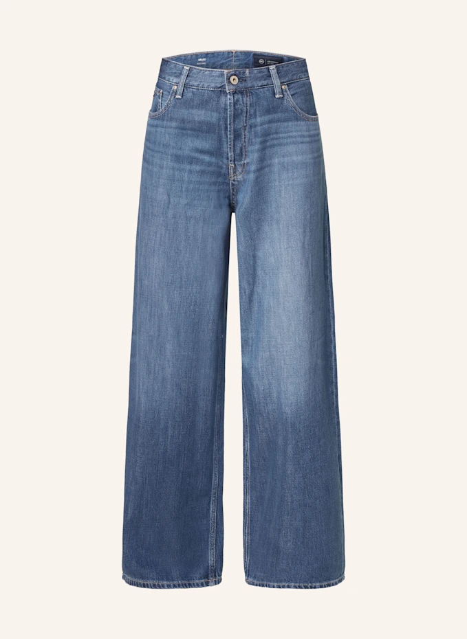 AG Jeans AG Jeans Jeans