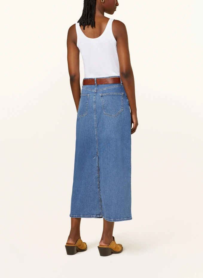 AG Jeans AG Jeans Jeansrock